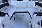 Bayliner DX 2200 - 2023 Bayliner DX 2200 - Photo #4