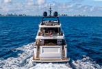 Custom Line Navetta 37 - Custom Line Navetta 37 (2022)