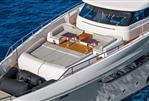 Custom Line Navetta 37 - Custom Line Navetta 37 (2022)