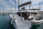 Bali Catamarans CATSPACE