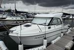 Beneteau Antares 8