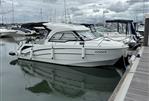 Beneteau Antares 8