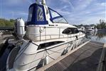 Broom 345