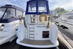Broom 345