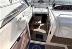 Broom 345
