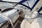 Broom 345