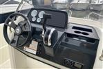 Quicksilver 555 Open