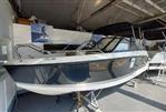 Quicksilver 555 Activ