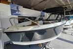 Quicksilver 555 Activ