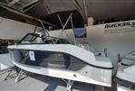 Quicksilver 555 Activ
