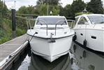 Sealine C330