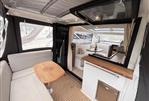 Sealine C330