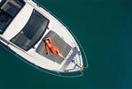 Sealine C335