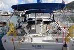 Beneteau Oceanis 46.1
