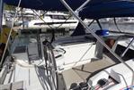 Beneteau Oceanis 46.1