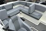 Bayliner VR4 Bowrider OB