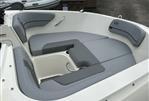 Bayliner VR4 Bowrider OB