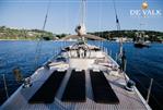 Nereids Custom Built Yacht 27 M - Picture 4