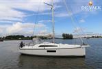 Beneteau Oceanis 30.1 - Picture 2
