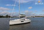 Beneteau Oceanis 30.1 - Picture 3
