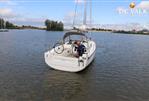 Beneteau Oceanis 30.1 - Picture 5