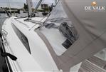 Beneteau Oceanis 30.1 - Picture 7