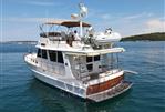 Grand Banks 41 Heritage EU - 3