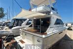 Sea Ray 340 Fly - 1