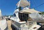 Sea Ray 340 Fly - 2
