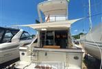 Sea Ray 340 Fly - 3