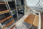 Sea Ray 340 Fly - 5