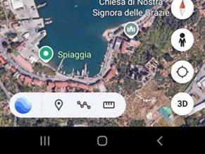 Posto Barca in affitto