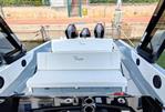 Ranieri Cayman 45