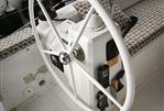 Beneteau Oceanis 35