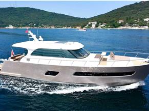 Altima Express Coupe