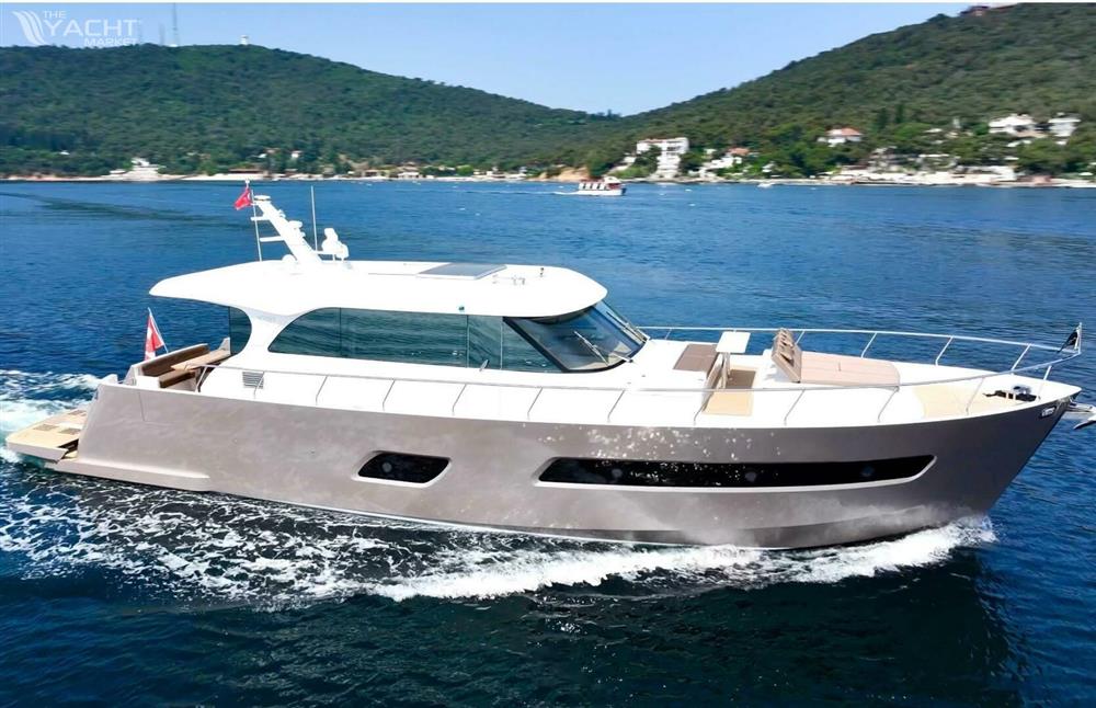 Altima Express Coupe