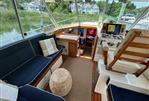Bruckmann Bluestar 38