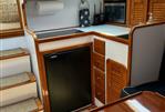 Bruckmann Bluestar 38
