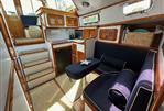 Bruckmann Bluestar 38