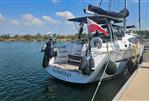 ALLIAURA MARINE FEELING 48