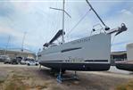 ALLIAURA MARINE FEELING 48