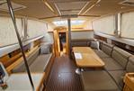 ALLIAURA MARINE FEELING 48