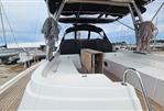 ALLIAURA MARINE FEELING 48