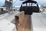 ALLIAURA MARINE FEELING 48