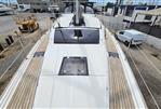 ALLIAURA MARINE FEELING 48