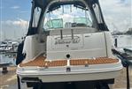Sea Ray 260 Sundancer