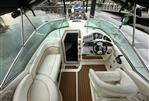 Sea Ray 260 Sundancer