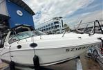 Sea Ray 260 Sundancer