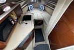 Sea Ray 260 Sundancer