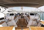 Hanse 455
